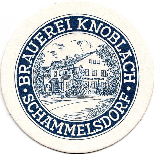 litzendorf ba-by knoblach rund 1-5a (215-brauereizeichnung-blau)